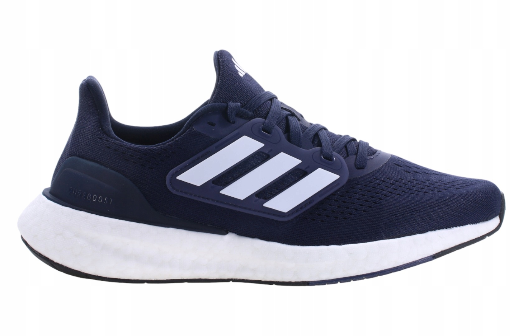 Pánské boty adidas Pureboost 23 IF2373