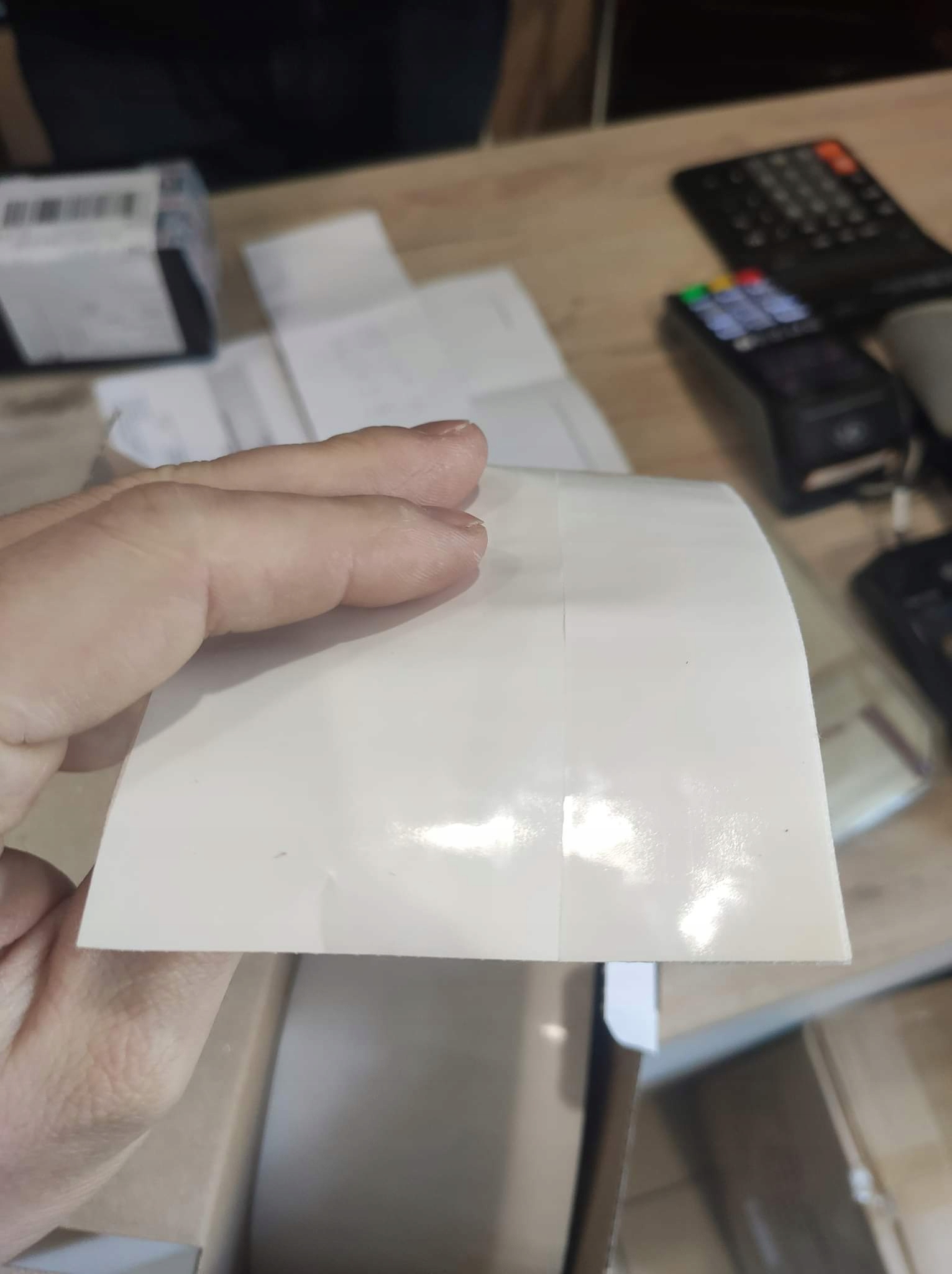 SOUDAL SWS BASIC 90 PLUS TAŚMA ZEWN. CIEPŁY MONTAŻ EAN (GTIN) 4061975342010