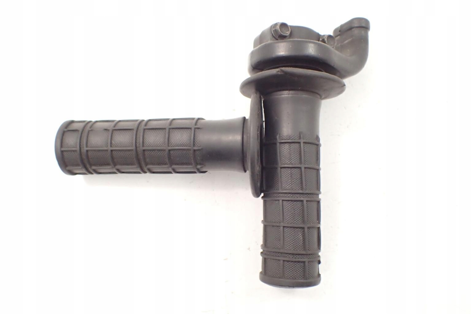 128424-1111 - KTM Duke 690 08-11 Rolgaz резиновые переключатели