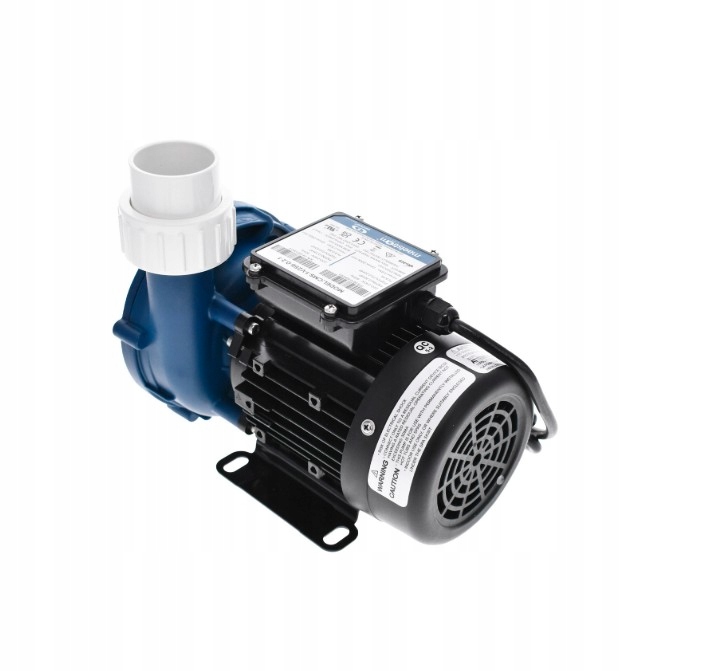 Cirkulačné čerpadlo Gecko Maelstrom CMS-1 0,12 Hp