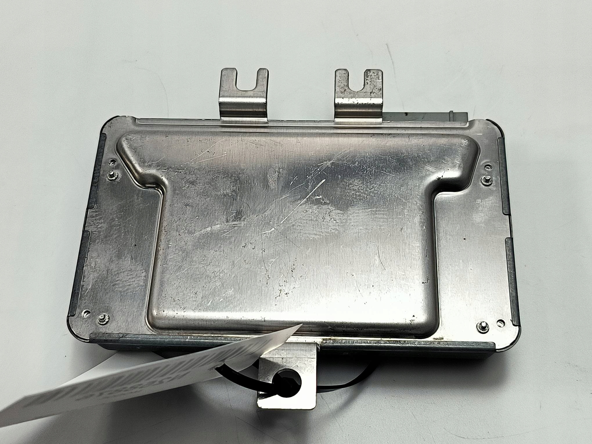 Module AH42-14D392-AB Module de la suspension LAND ROVER RANGE ROVER