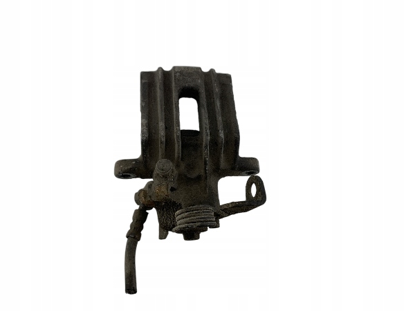 AUDI A4 B8 caliper brake right rear part