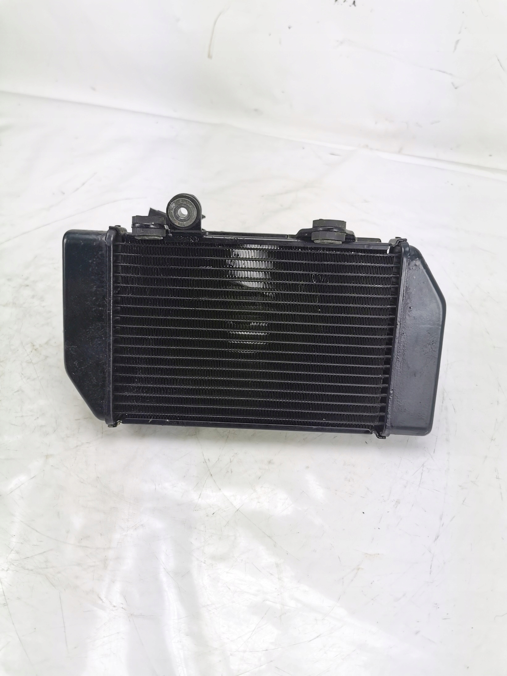 HONDA XL TRANSALP 700 08-13 CHŁODNICA