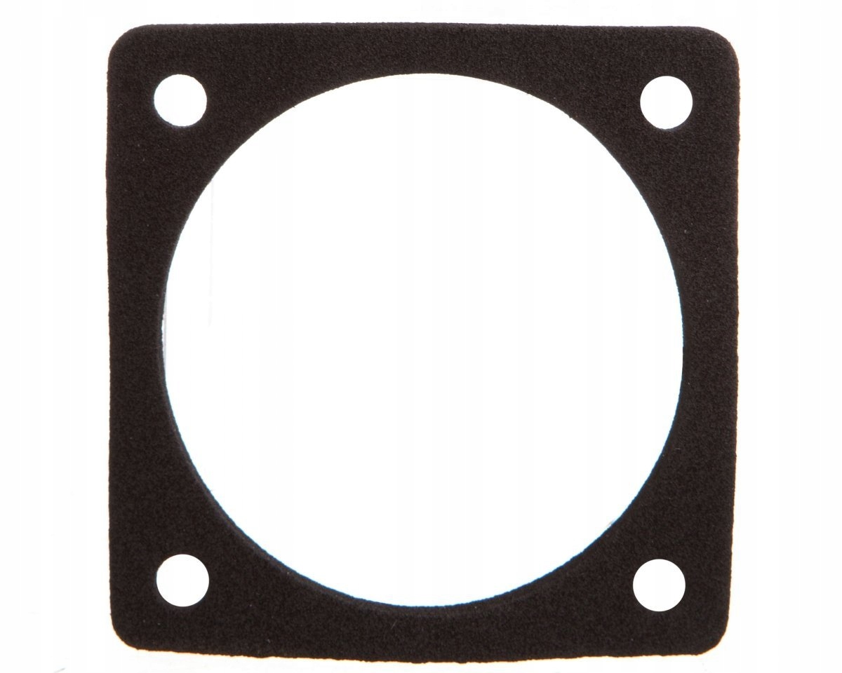 

Integro Uszczelka do łączników i gniazd 91853