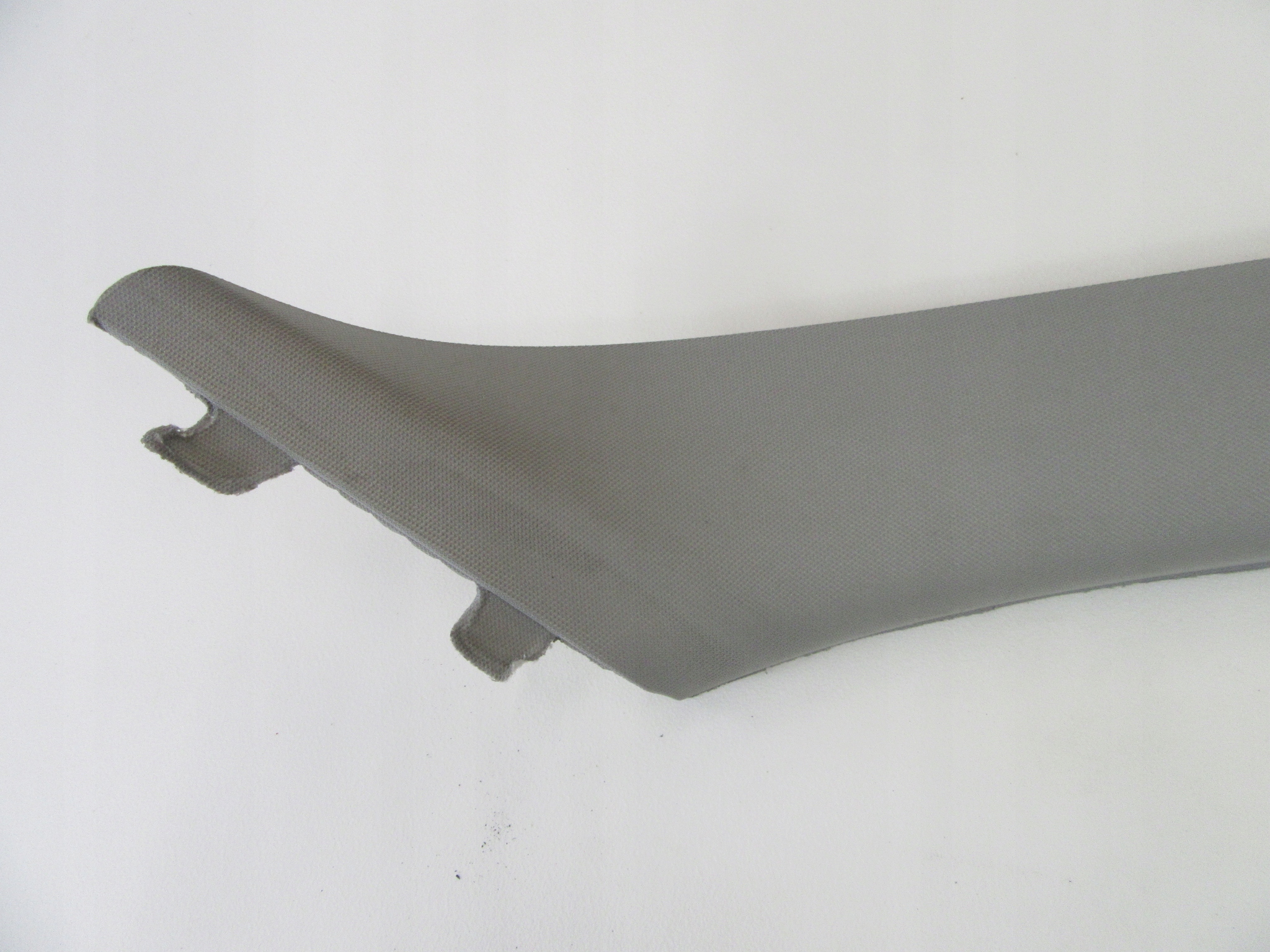 Blende Abdeckung slupka A vorne rechts BMW e90 e91