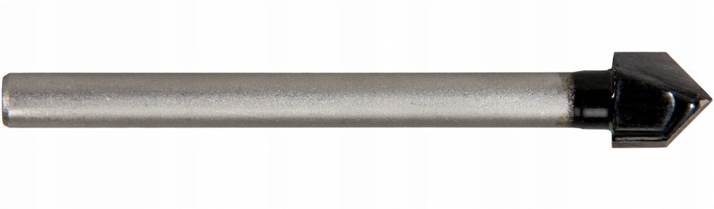 

Wiertło do ceramiki 12x90 mm Sparky