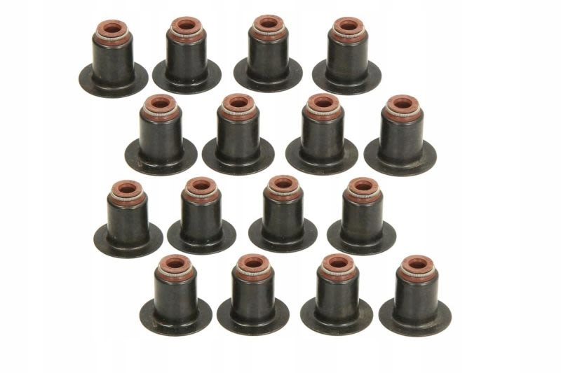 Комплект герметиків vertor REINZ 12-37553-01