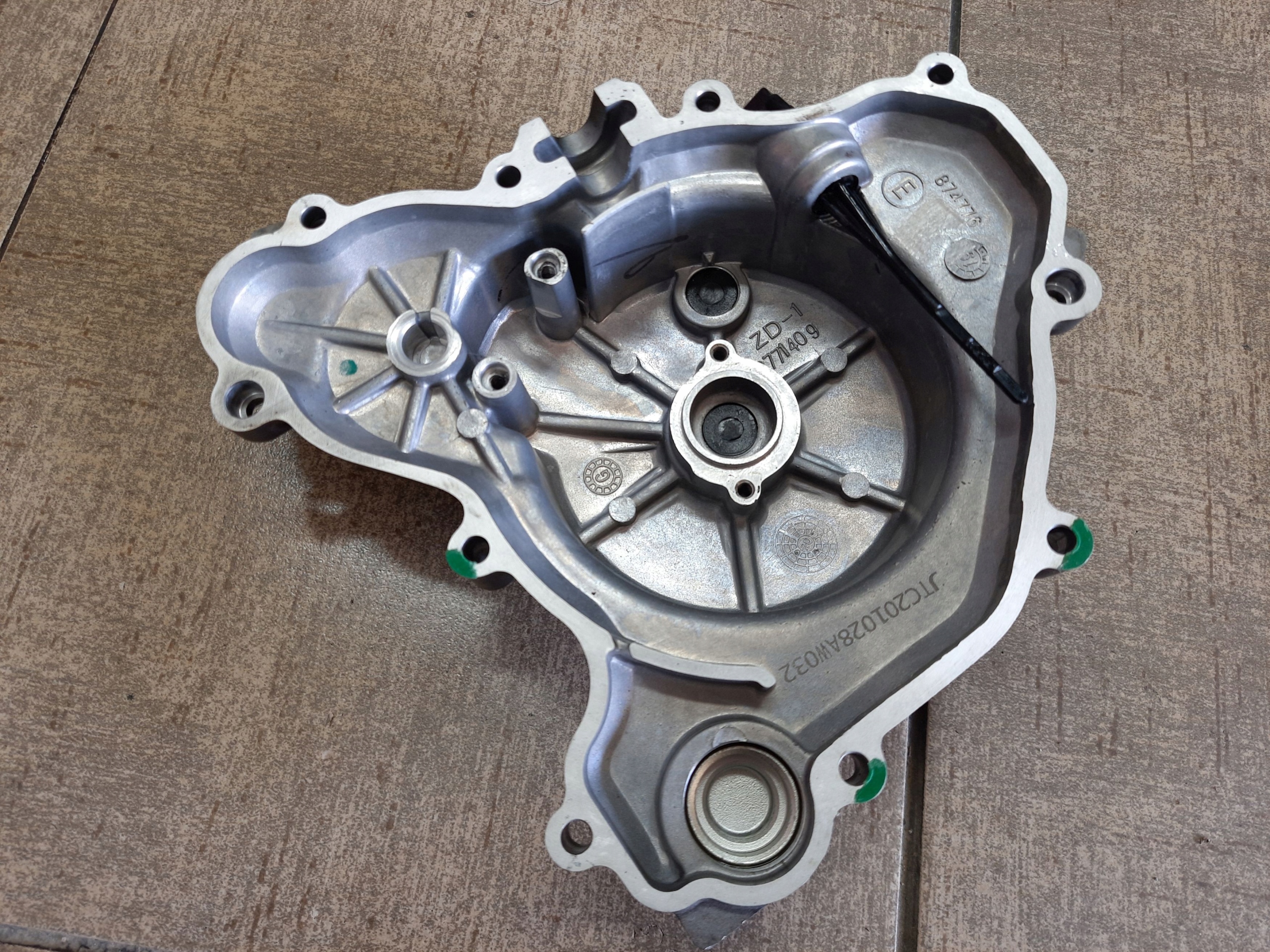 Acba114c455a8aa07d6a9a1b2971