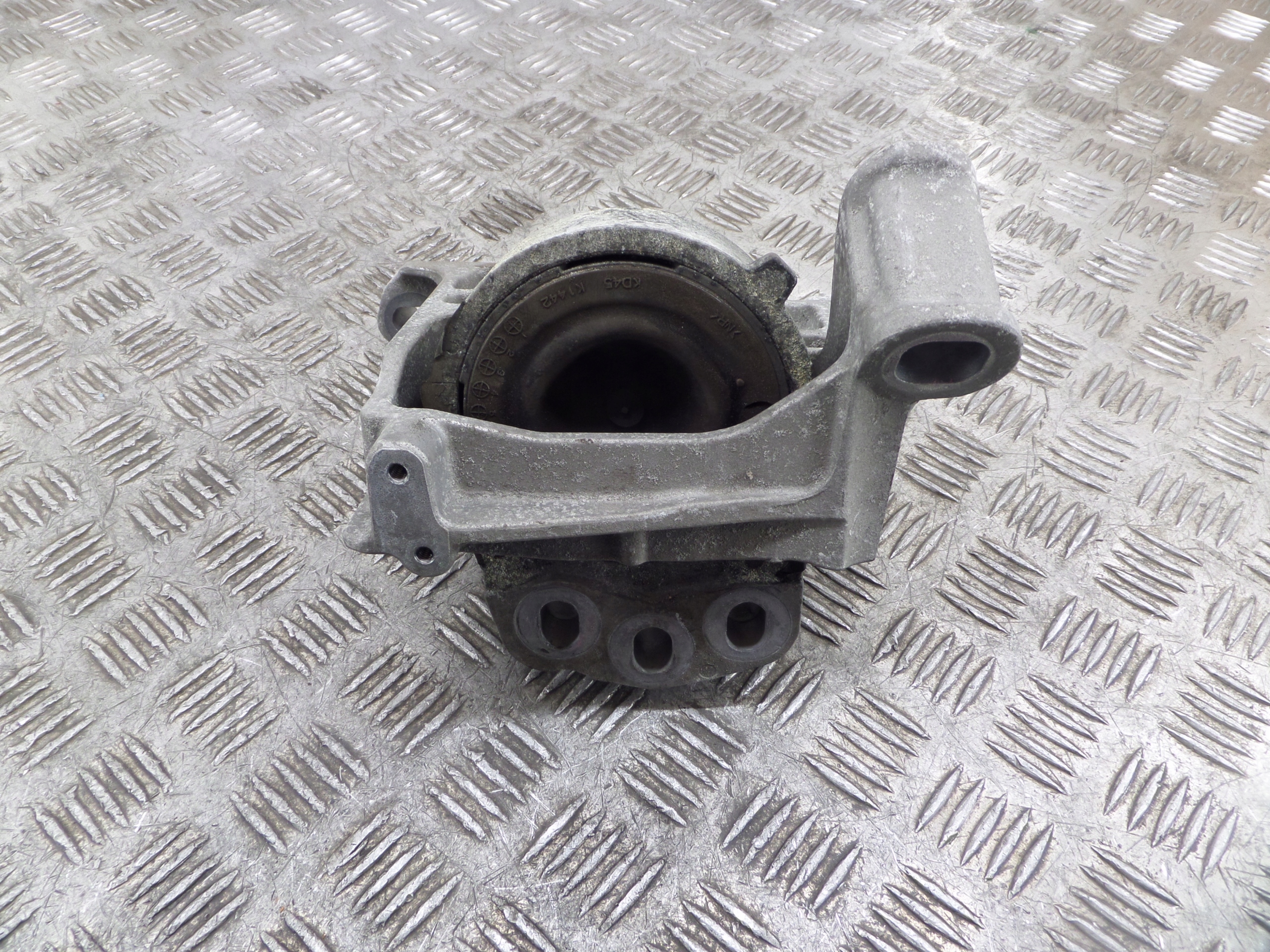 holder engine mount MAZDA CX5 2.2D KD45K1442