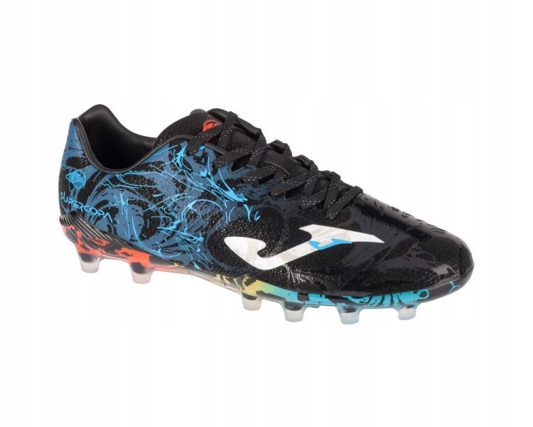 Korkové Boty Joma Copa 2441, velikost 43