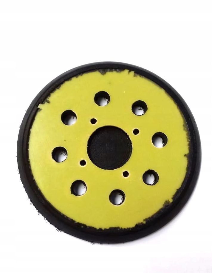 Kod producenta 339160720