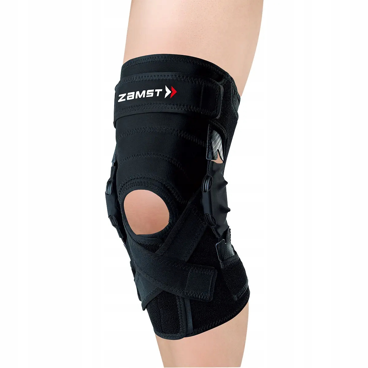 Orteza kolana Zamst Zk-x rozmiar L