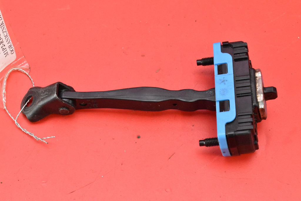 limiter door left front KIA EV6 21