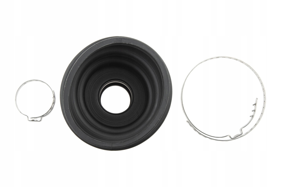 OSŁONA PRZEGUBU WEWNĘTRZNEGO do VW TRANSPORTER T4 Numer katalogowy części NOP-009