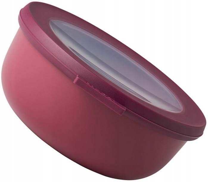 

Cirqula Miska Pojemnik Jedzenie Zupę Bez Bpa 750