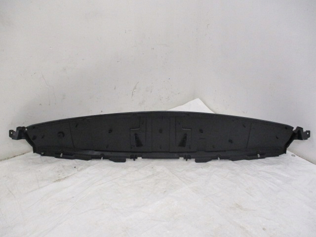 JUMPY EXPERT PROACE TRAVELLER PODSZYBIE DOLNE NOWE