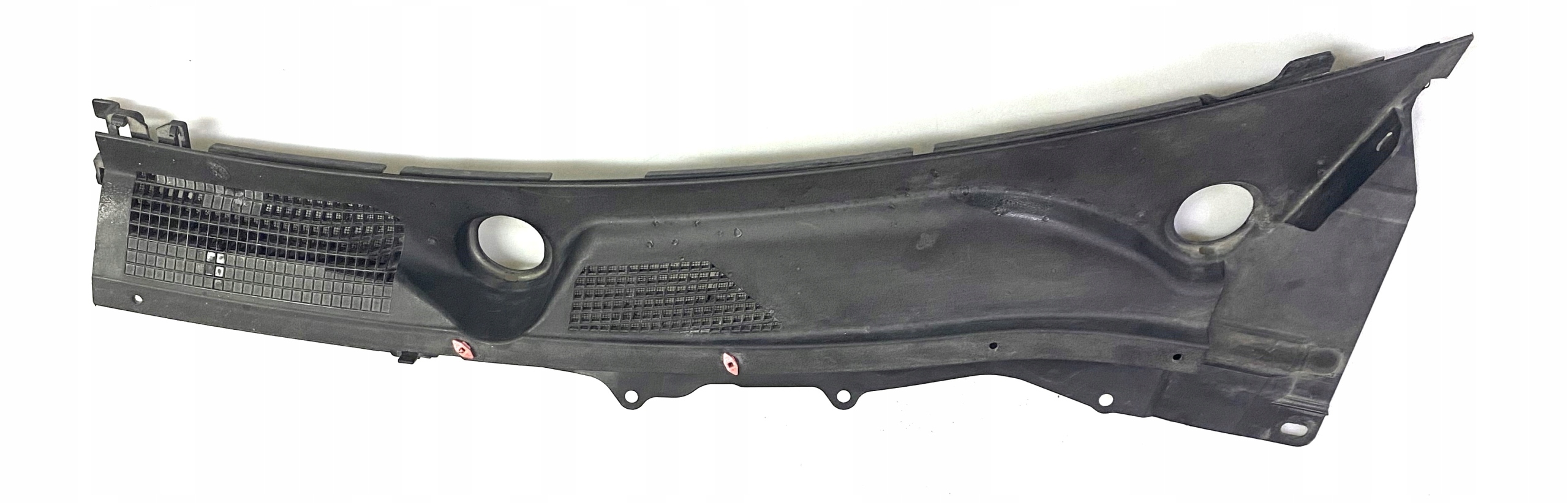 torpedo front left INFINITI G37 Q60 OE