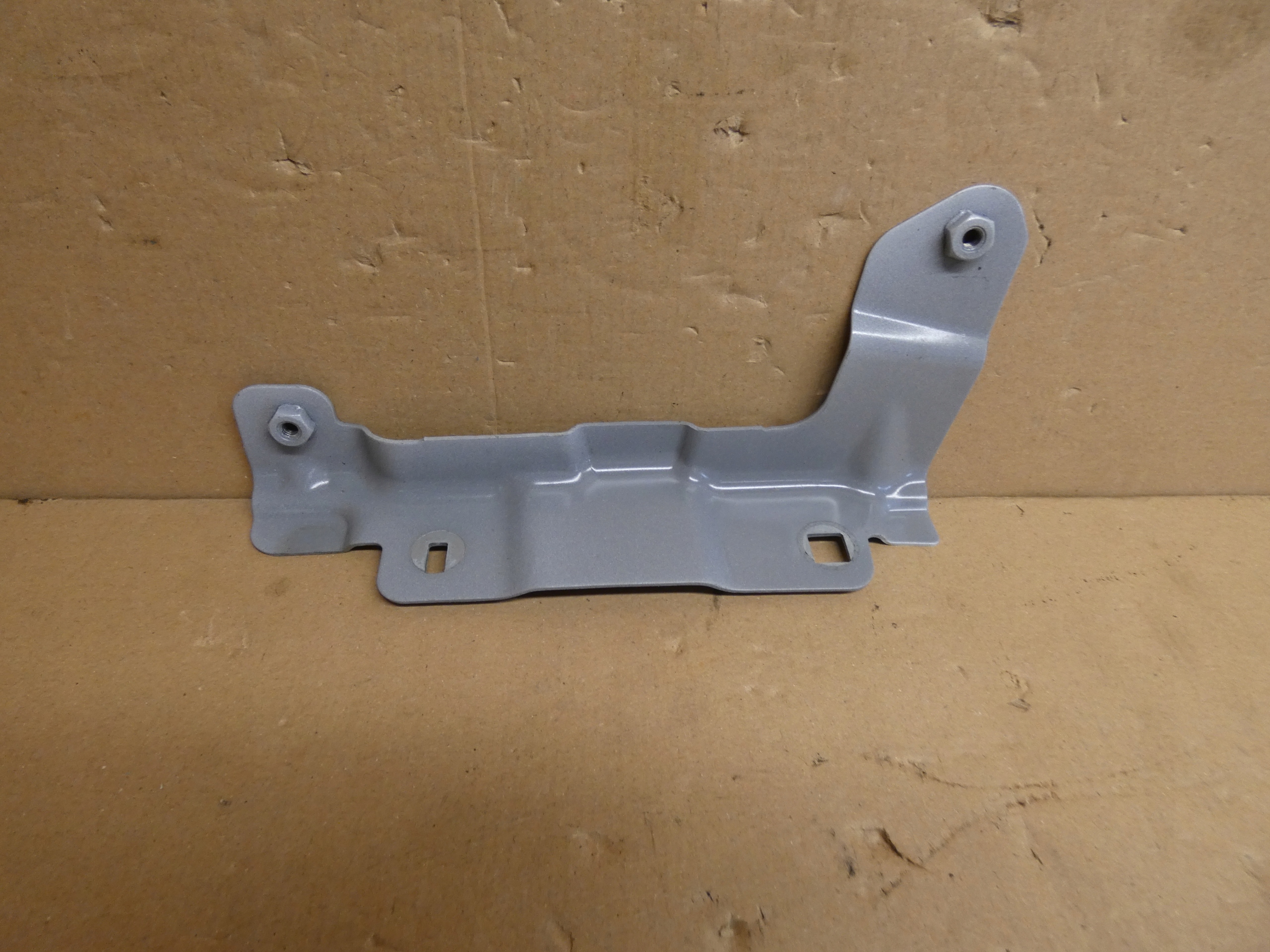 CITROEN C5X C5 X 2022 R sheet metal bracket holder console