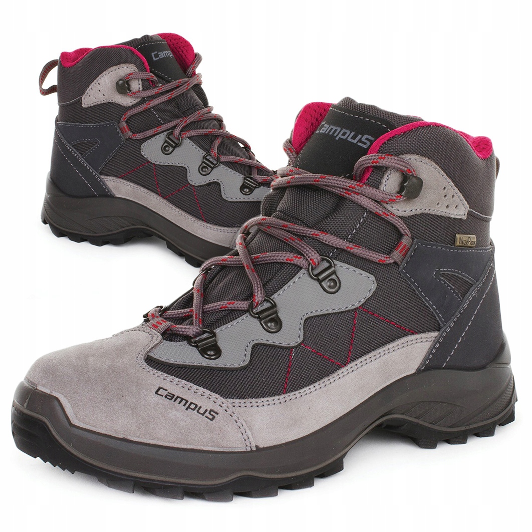 мембранная обувь для женщин. мембранная обувь для женщин. ботинки женские с мембраной. мембранная обувь для женщин. Columbia omni grip сапоги женские.