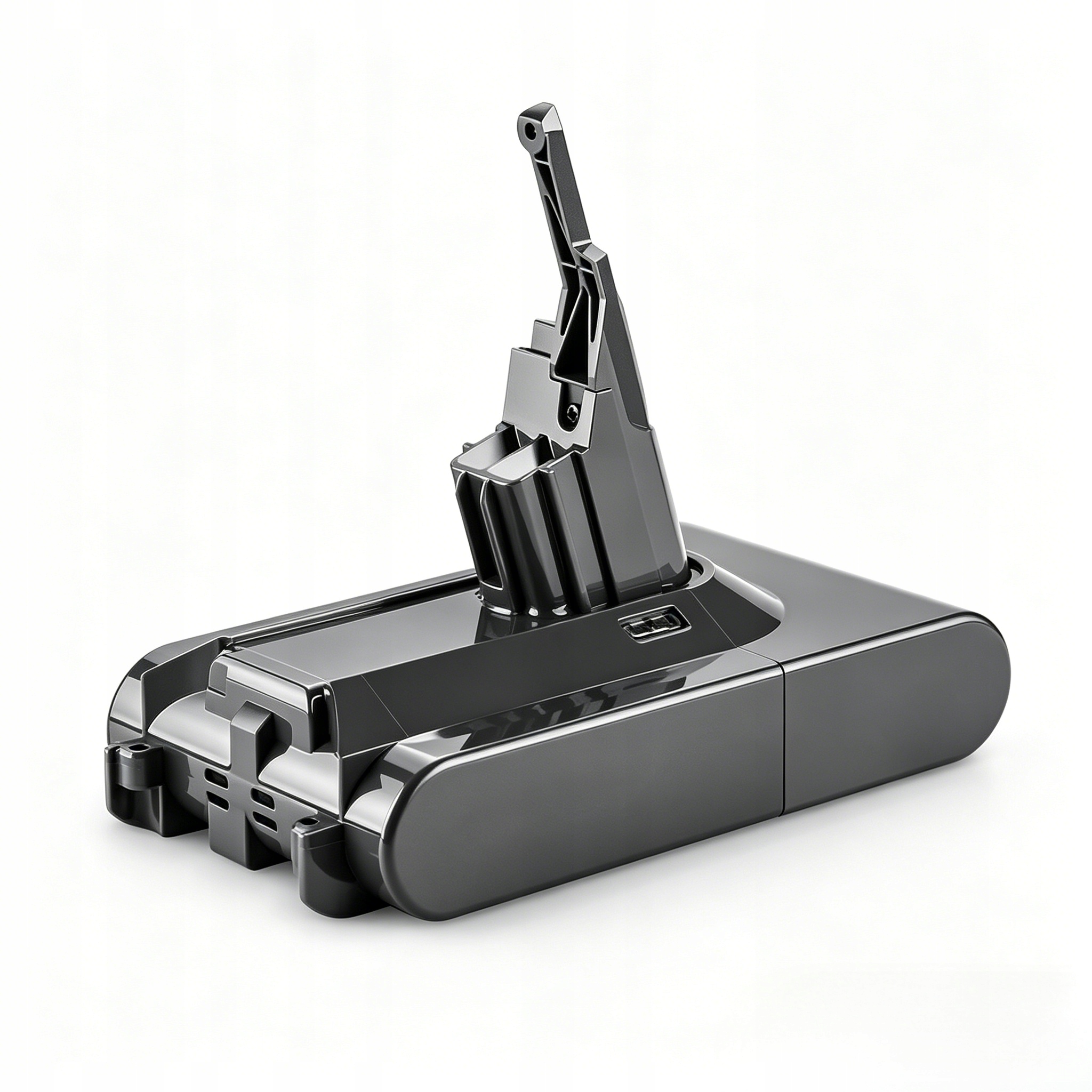 Bateria kompatybilna z Dyson V8 SV10 SV25 Absolute Animal Li-Ion