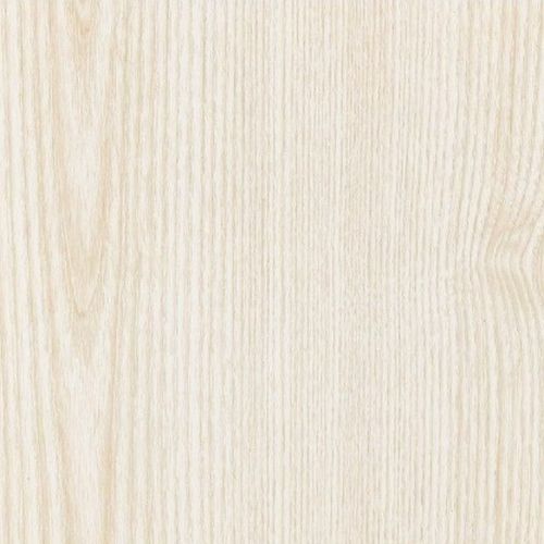 

90 cm Okleina drewnopodobna Biały Jesion