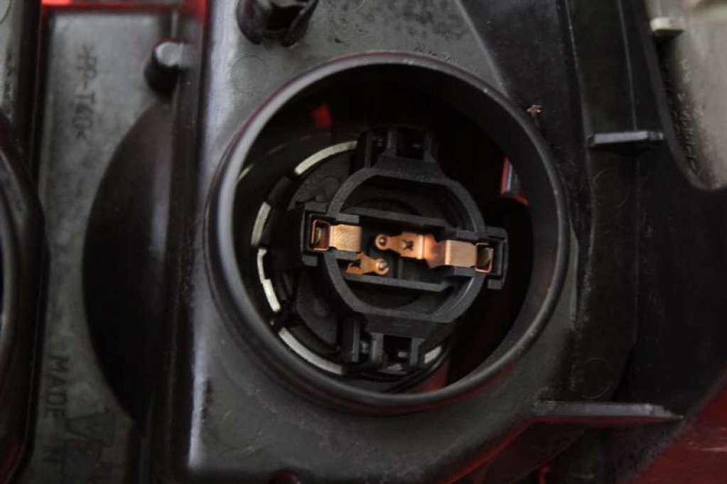 REFLEKTOR right light front lens EU 89101417-006-DX SAAB 9-5 95 and LIFT