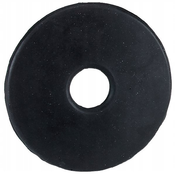 Ślinianki do wędzidła 9cm Kerbl