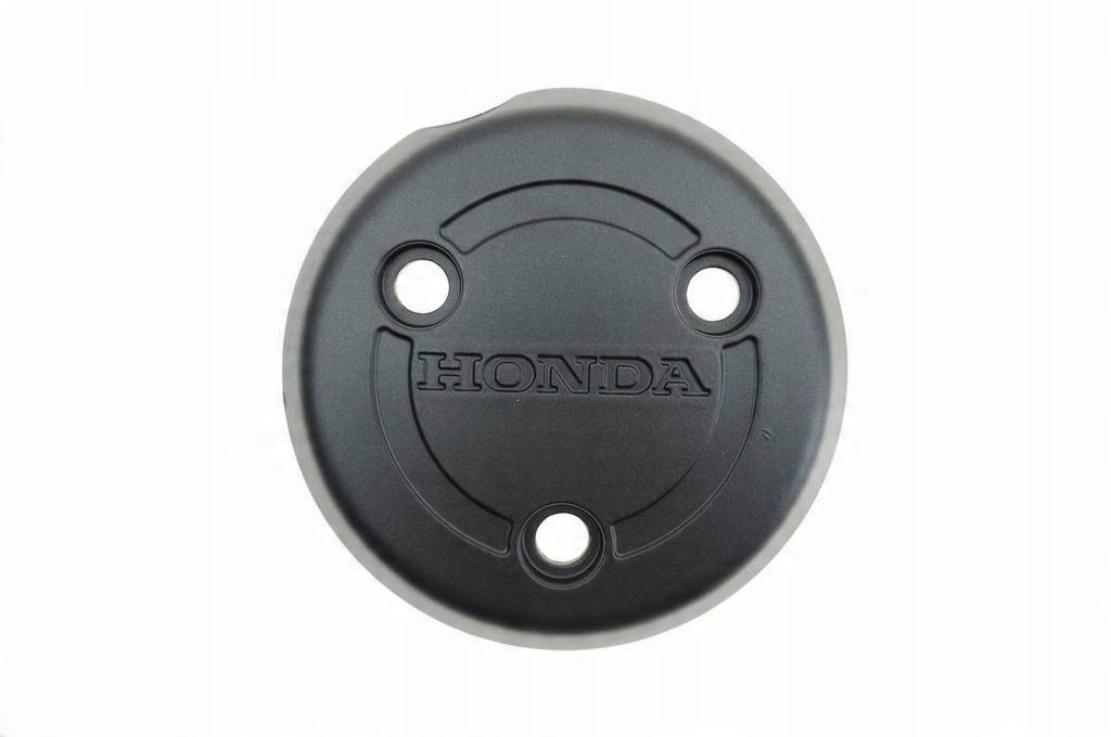 

Obudowa Pokrywa Dekiel Silnika Honda Cbr 900