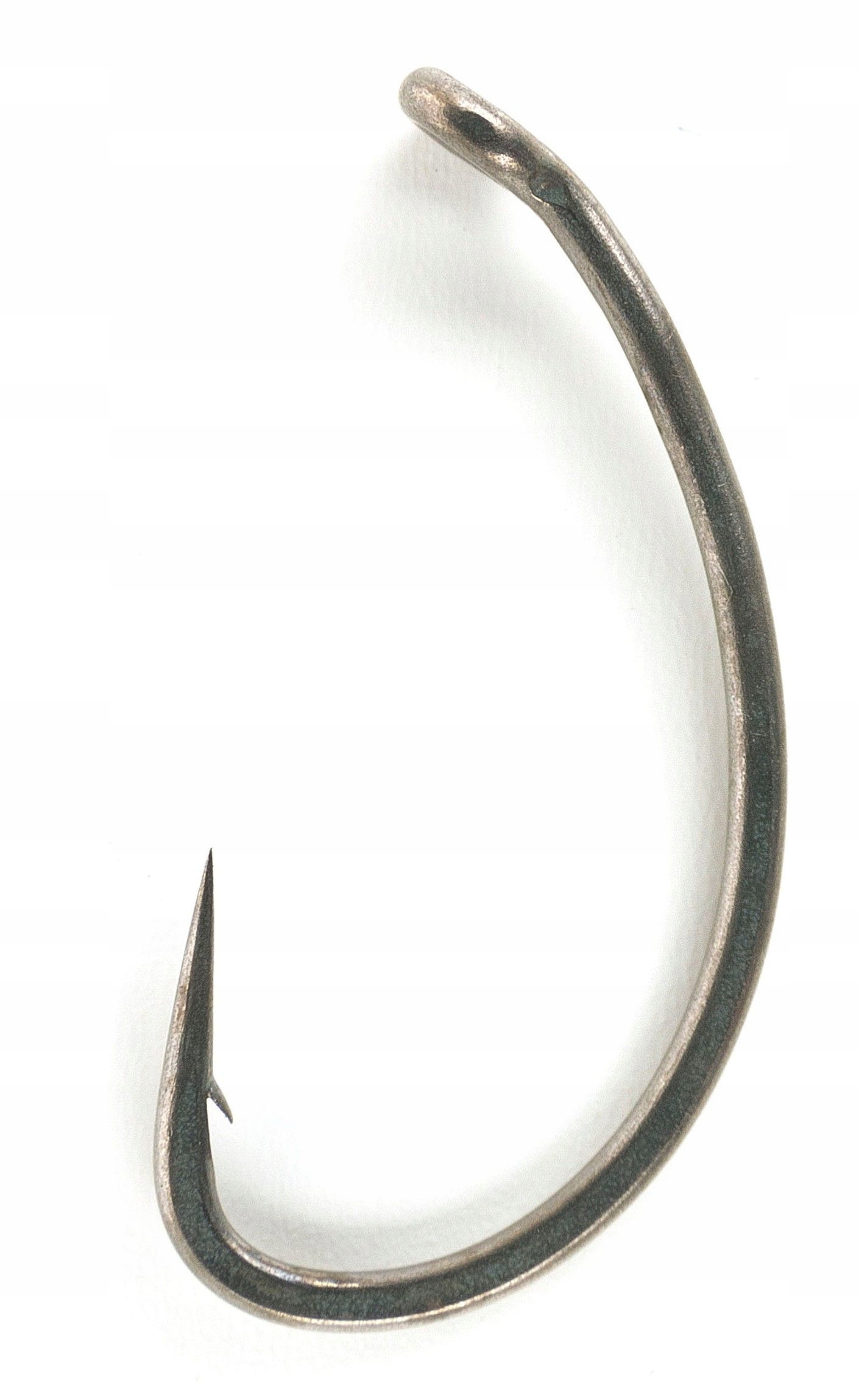 Haczyk Fox Edges Curve Medium rozm.6 (10szt.)