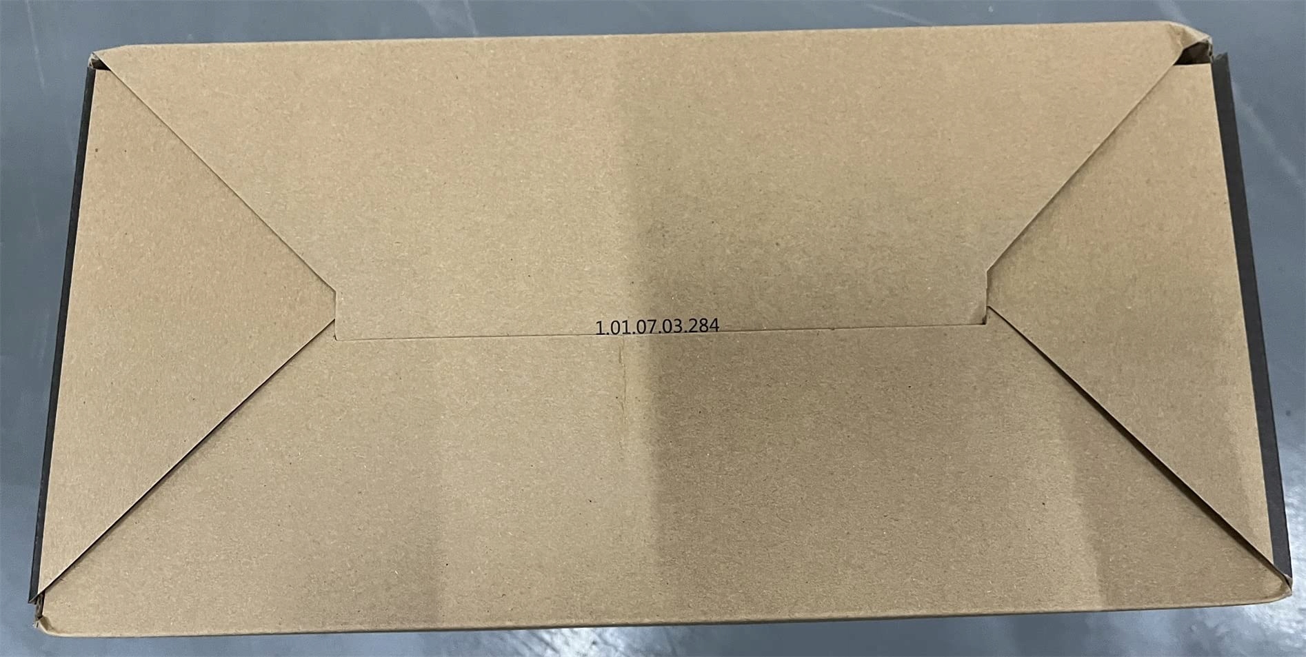 LAMPENWELT Girlanda Ogrodowa 30m IP65 32 Żarówki Edison 2200K Ogród Patio — miniatura 7