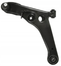 Mitsubishi Outlander I 1 2002 – Rameno Přední Pravý Nový Spodní Teknorot