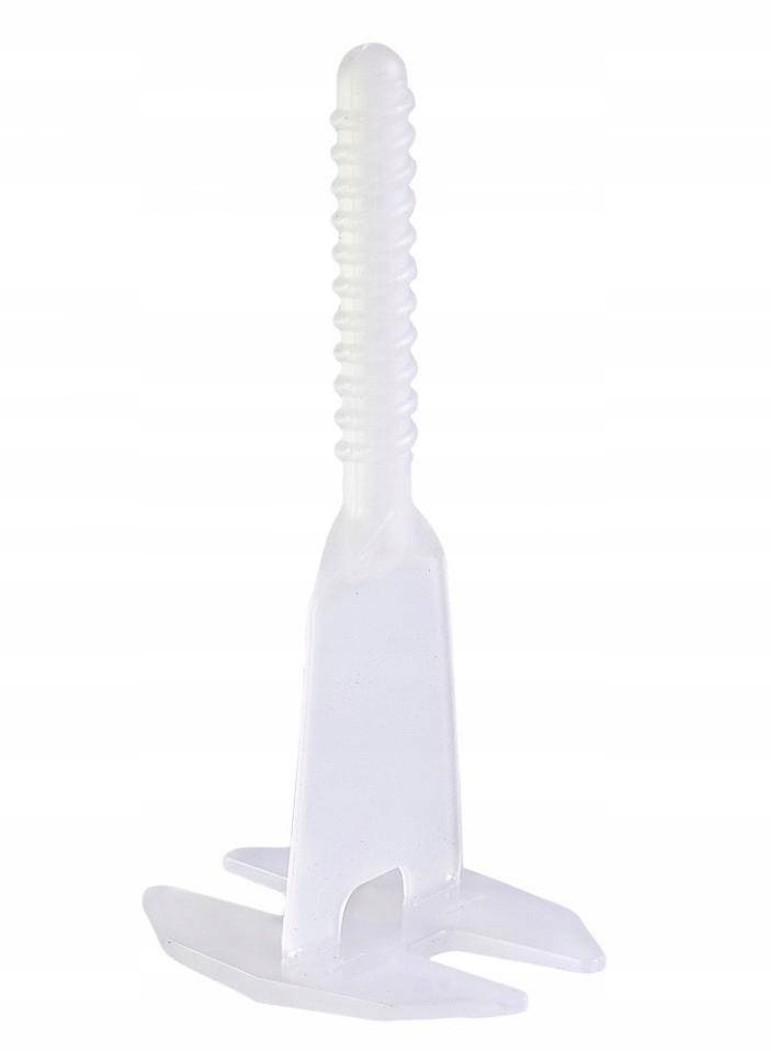 

Raimondi Śruba Rls Vite 1mm wysokość 14-26mm 100sz