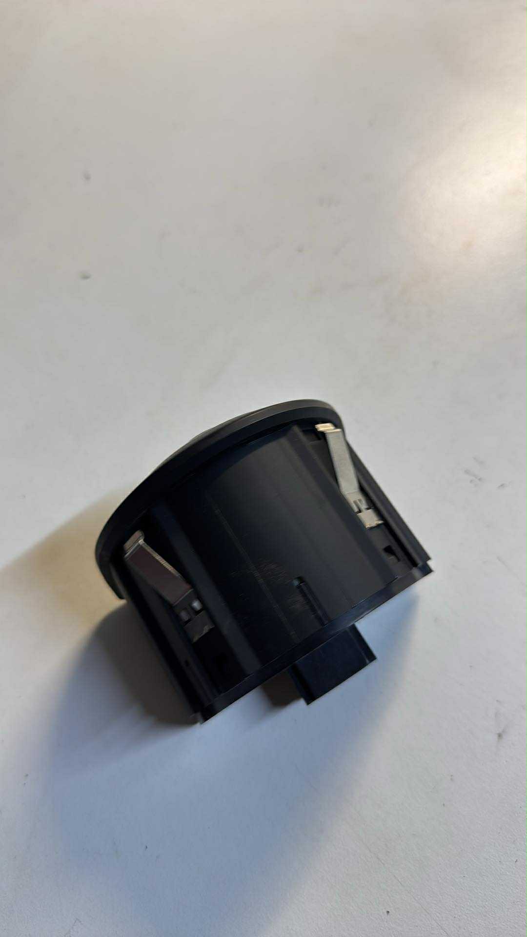 switch button of the lights Saab 9-3 93 II 12774377