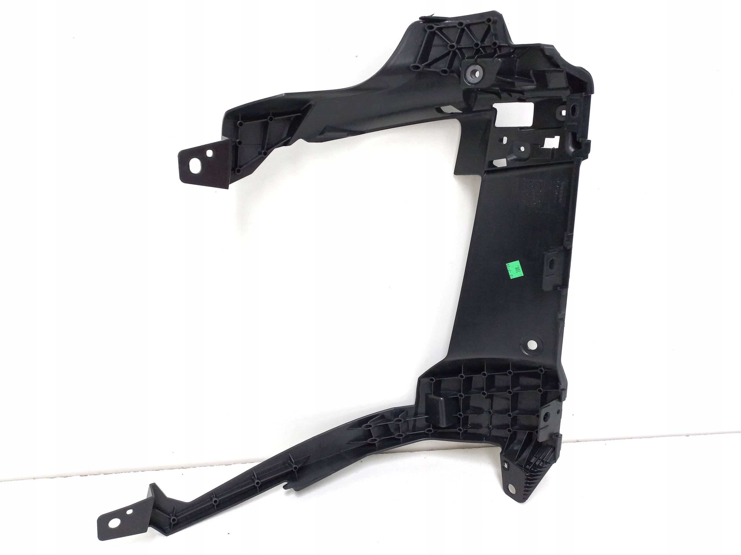 NOWA ORYGINALNA RAMKA WEWNĘTRZNA WSPORNIK REFLEKTORA LAMPY VOLVO FM 4 Typ samochodu Samochody ciężarowe