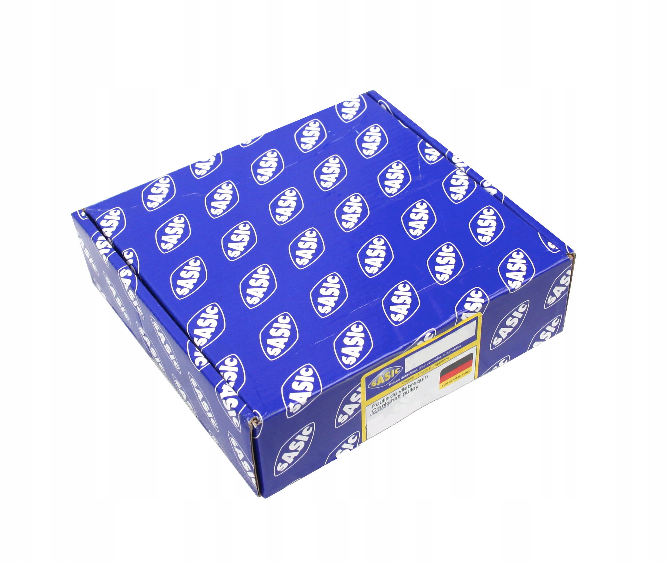 DZWIGNIA LAPA WYSPRZEGLIKA CITROEN PEUGEOT 206