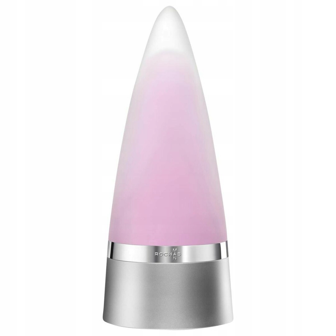 Parfém Pánské Rochas Edp 100 ml Rochas Intense