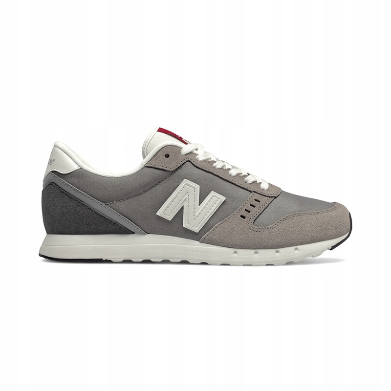 

New Balance ML311CB2 Buty Męskie