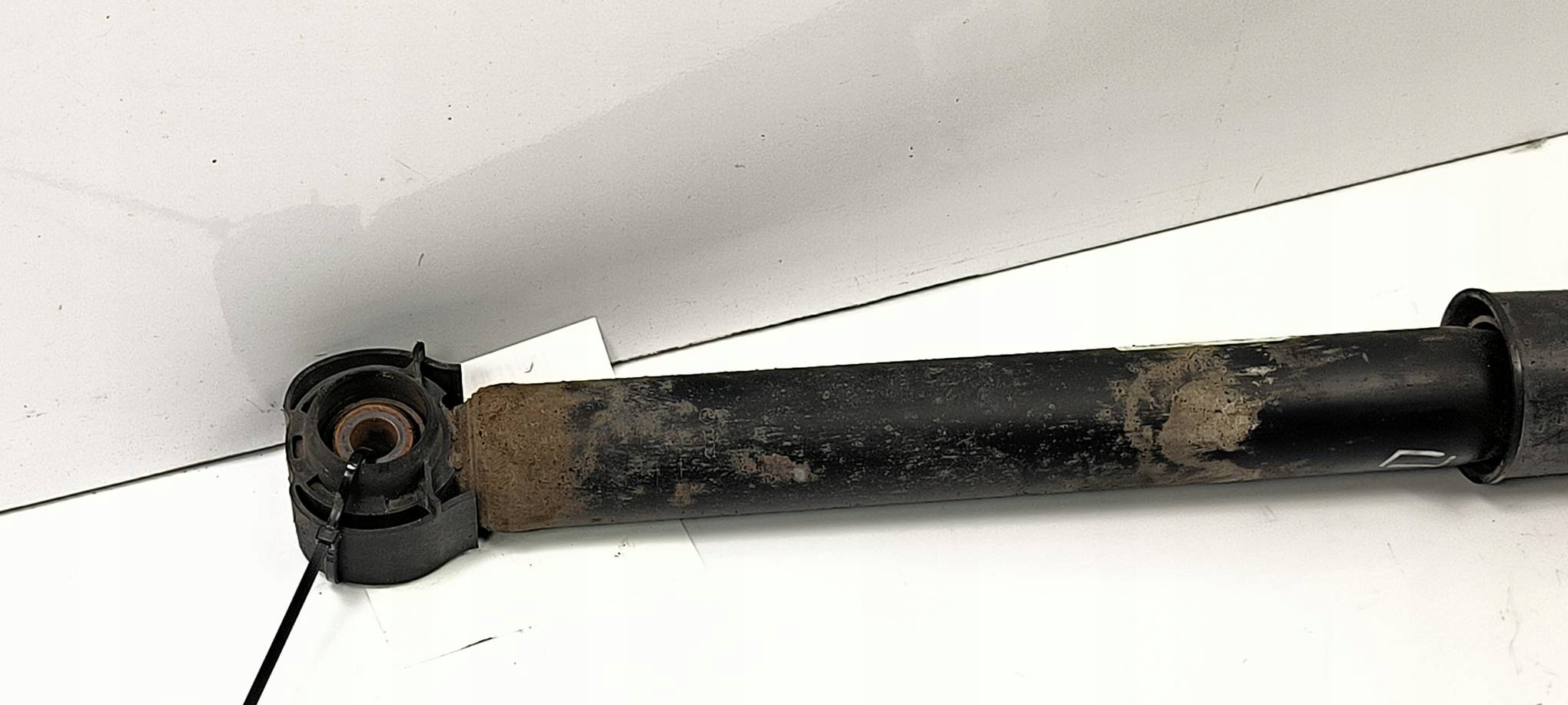 shock absorber left rear part 4G9513035 AUDI A6 C7 KOMBI