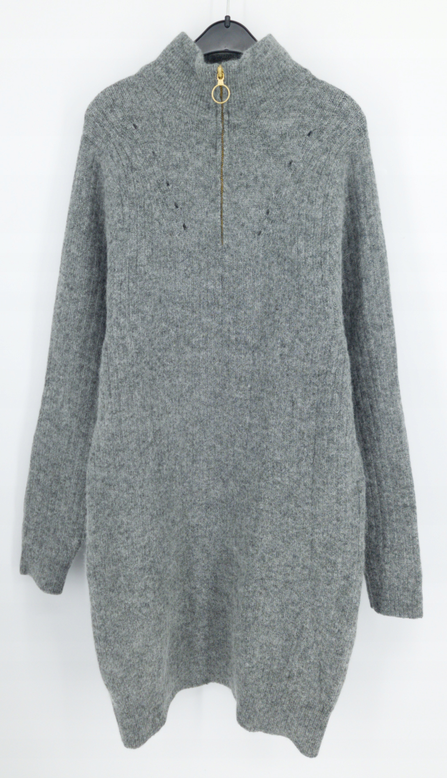 Šaty sukně Scotch & Soda L