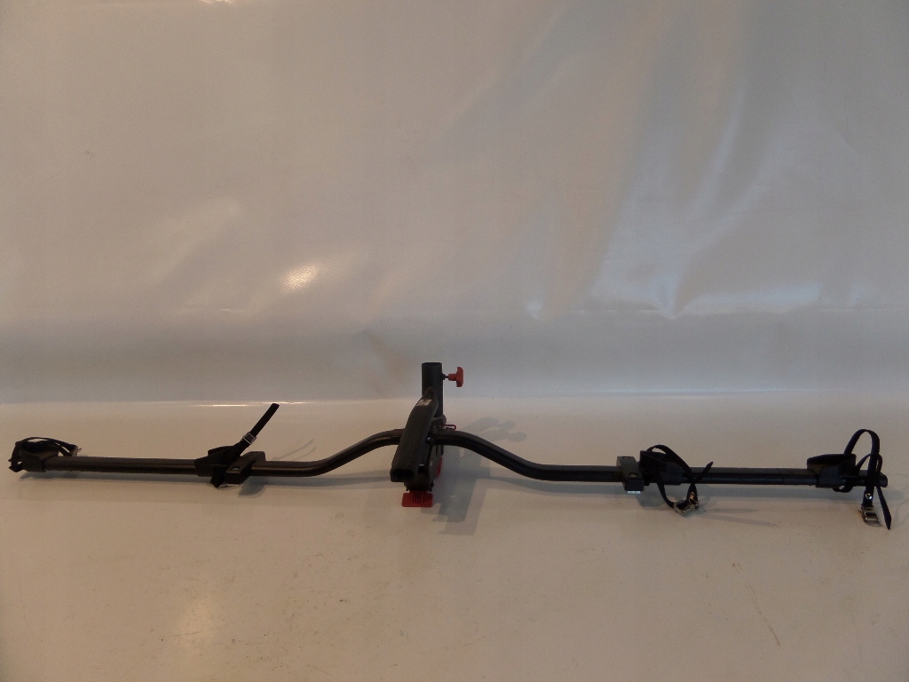 Acm310 - СТОЙКА ДЛЯ ВЕЛОСИПЕДА