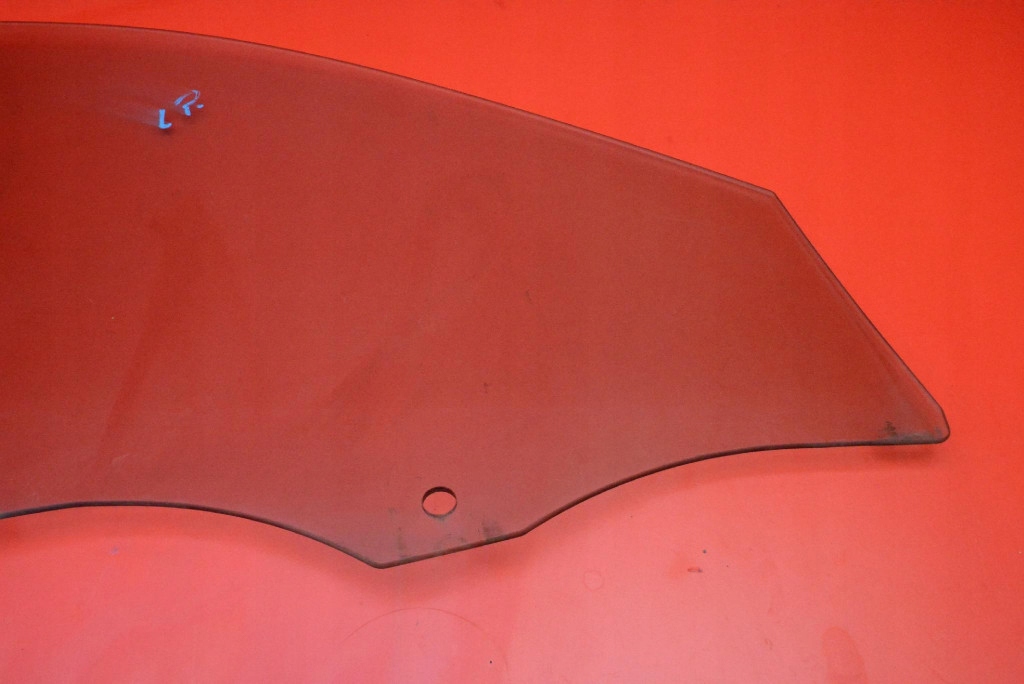 window side left front front FORD FOCUS MK4 ST HB 18-21