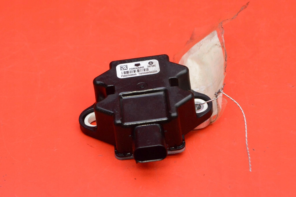 Sensor SENSOR ESP P56029469AA JEEP GRAND CHEROKEE 4 IV WK2 3.0 CRD 250 KM