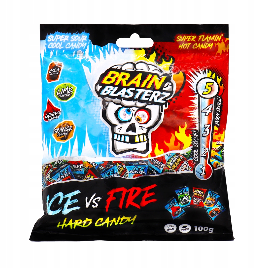 Levně 460/70R24 Aeolus AMP35 159A8/159B Tl