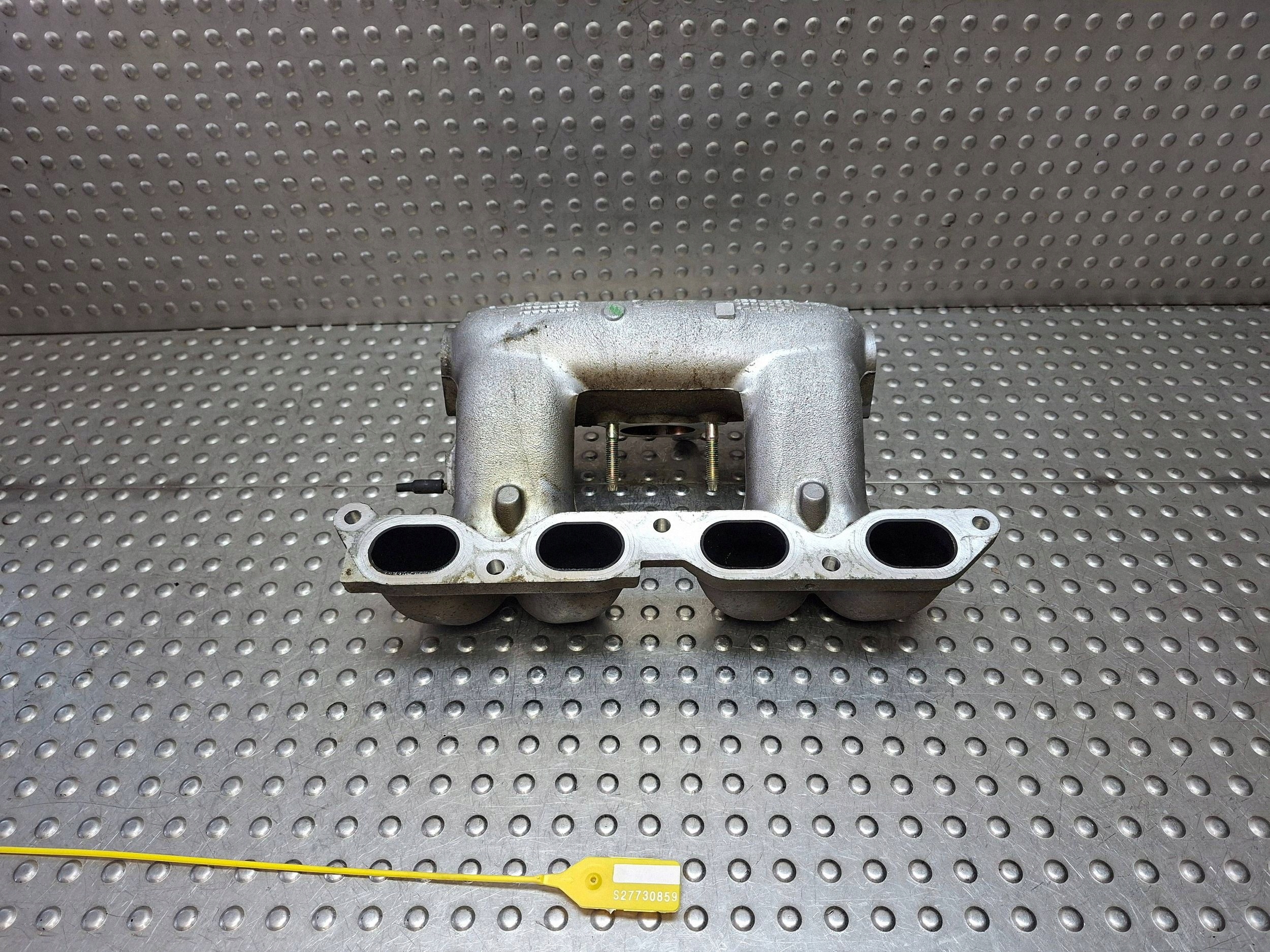 intake manifold TOYOTA PRIUS II 03-09 1.5 HSD