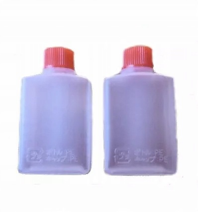 

Buteleczki na sos sojowy 100x15ml