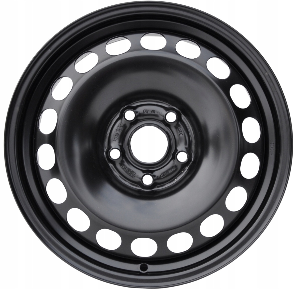 Disky 16'' Audi S5 A6 S6 A7 S7 A8 S8 Tt 8J A6 Allroad Q2 Q3 Q4