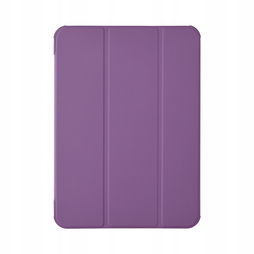 Pouzdro Pomologic s klopou na kryt pro iPad 10.9 10. generace 2022 11 11. generace