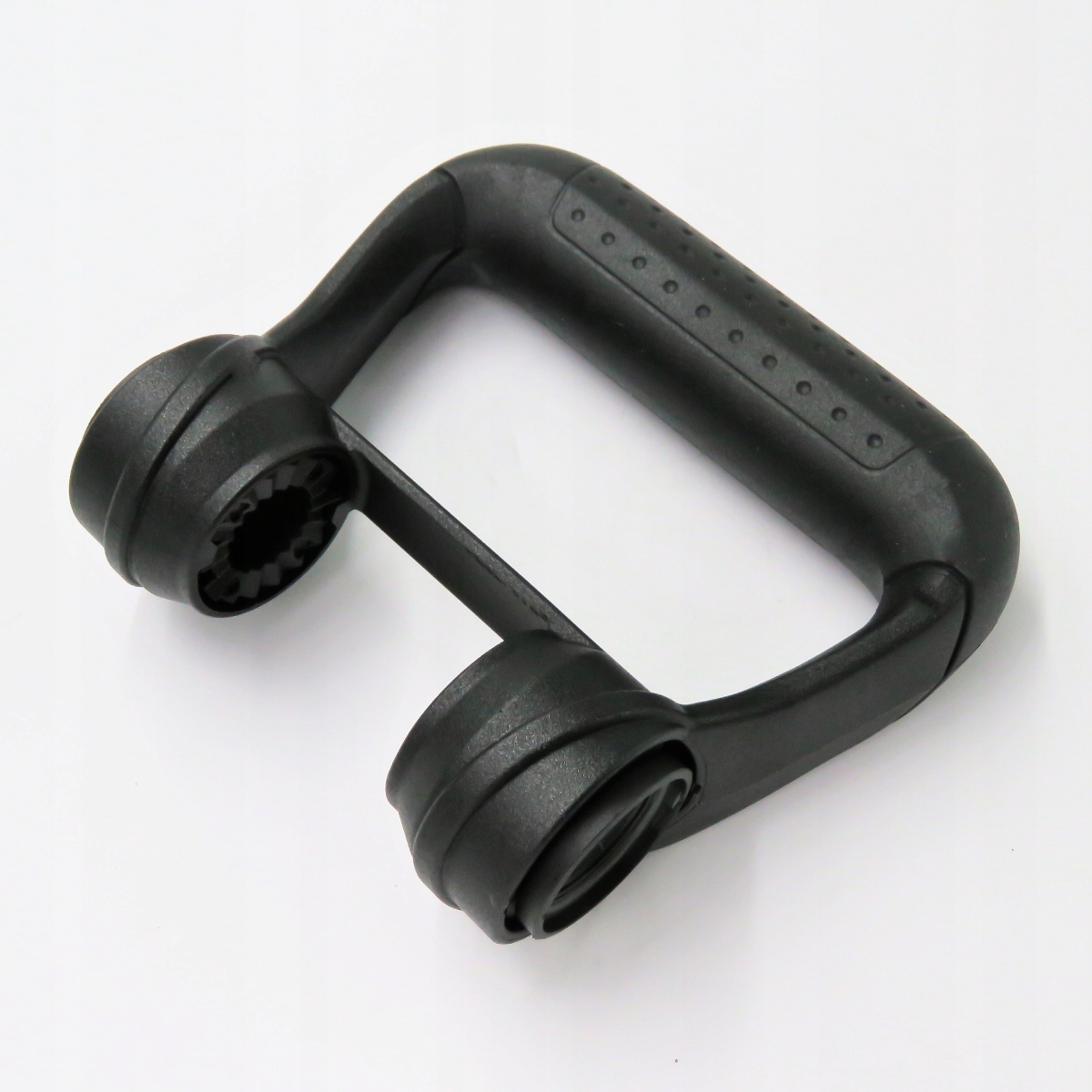 

Uchwyt dodatkowy Młot Bosch GSH11VC 000