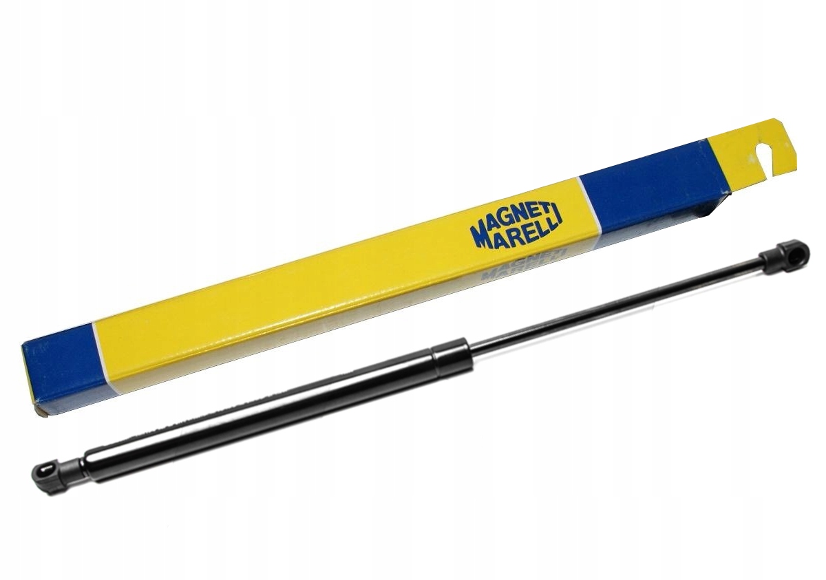 Siłownik klapy bagażnika MAGNETI VOLVO V50 03-12