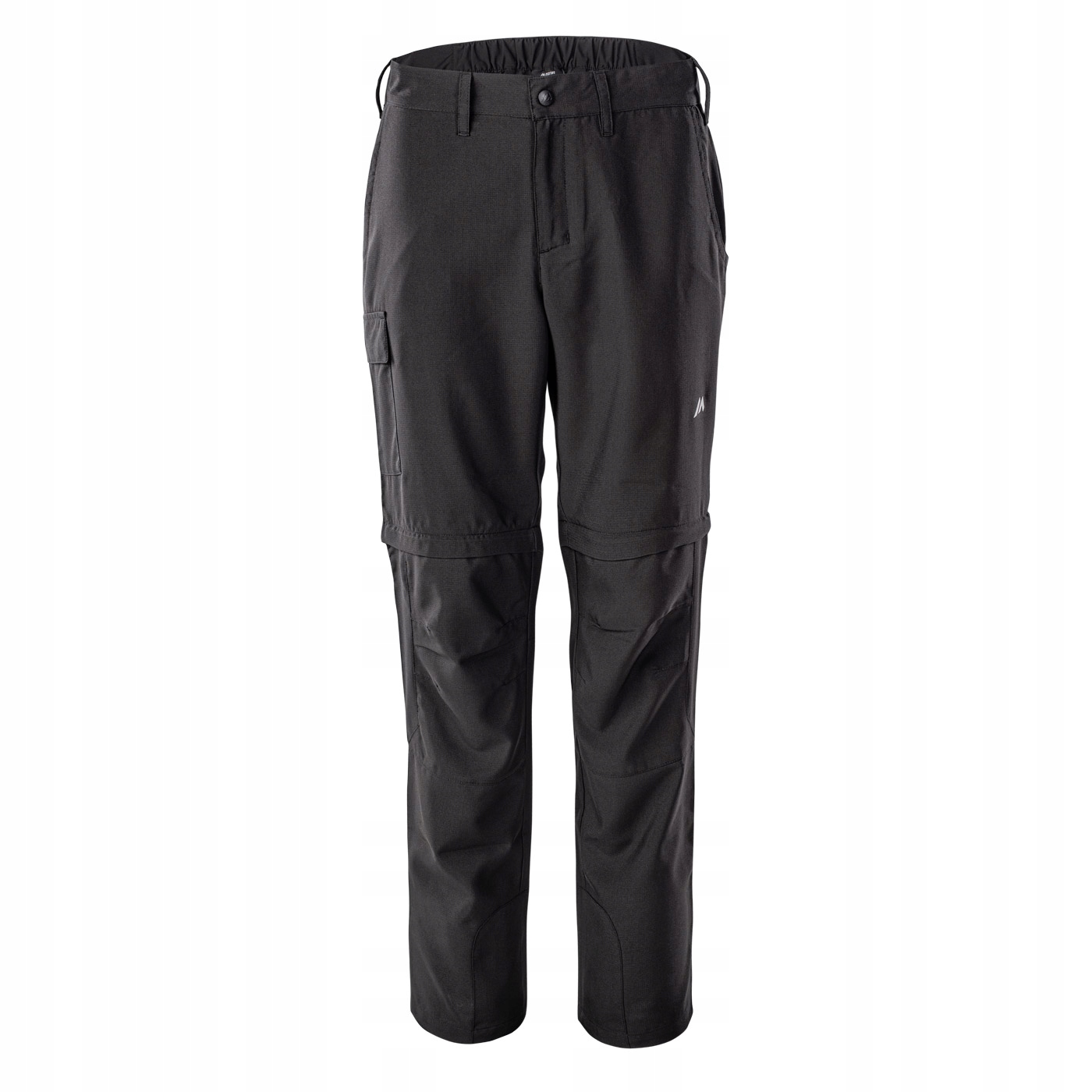 Damskie Spodnie LADY MARGO 2IN1 XXL